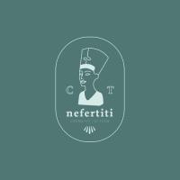 Nefertiti Cosmetic Tattoo image 1