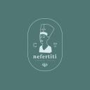 Nefertiti Cosmetic Tattoo logo