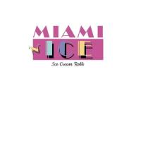 Miami 'N' Ice image 1