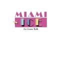 Miami 'N' Ice logo