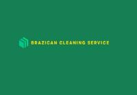 Brazican Cleaning Service - San Jose image 1