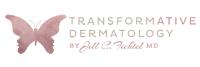Transformative Dermatology image 1