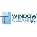 Window Cleaning in KC - Kansas City logo