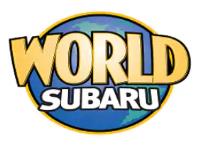 World Subaru image 1