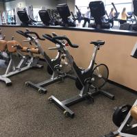 HealthQuest Fitness image 24