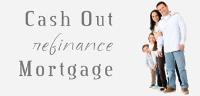 Colorado Mortgage Pros image 4