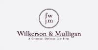 Wilkerson & Mulligan image 1