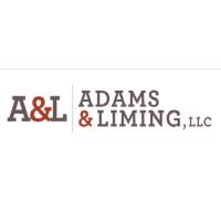 Adams & Liming, LLC image 1