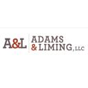 Adams & Liming, LLC logo