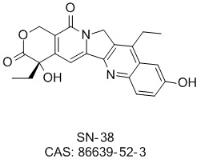 SN-38 image 1