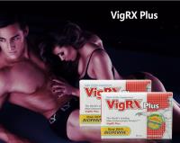 VigRX Plus Australia image 2