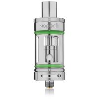 VaporFi image 6