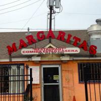 Margarita's Mexican Restaurant image 9