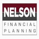 Nelson Financial Planning logo