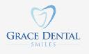 Grace Dental Smiles logo