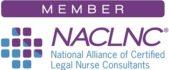 K.Waite Legal Nurse Consulting, LLC image 1