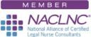 K.Waite Legal Nurse Consulting, LLC logo