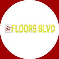 Floors BLVD image 1