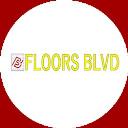 Floors BLVD logo