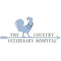 The Country Veterinary Hospital image 1