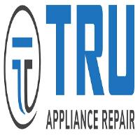 Tru Appliance Repair - Peoria image 4