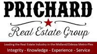 Prichard Real Estate Group image 1