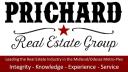 Prichard Real Estate Group logo