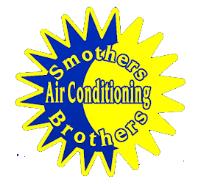 Smothers Brothers Air Conditioning image 4