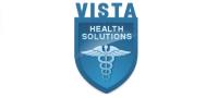 Vista Health Solutions, Inc image 1