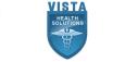 Vista Health Solutions, Inc logo