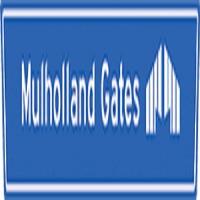  Mulholland Security Centers, LLC image 1