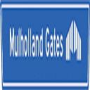  Mulholland Security Centers, LLC logo