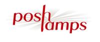 Posh Lamps image 1