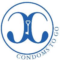 Condoms To Go image 1