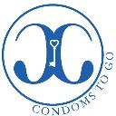 Condoms To Go logo