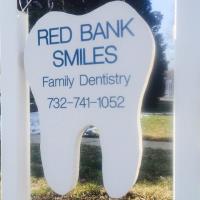 Red Bank Smiles image 6