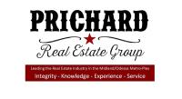 Prichard Real Estate Group image 2
