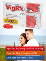 VigRX Plus Australia image 4
