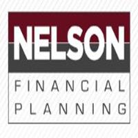Nelson Financial Planning image 2