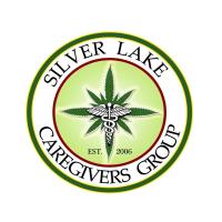 Silver Lake Caregivers Group image 4