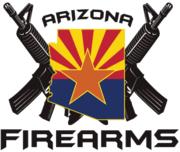 Arizona Firearms image 1