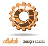 Clutch Design Studio image 1