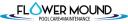 Flower Mound Pool Care & Maintenance LLC logo