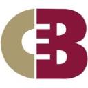 Charles E. Boyk Law Offices, LLC logo