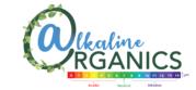 Alkaline Organics image 1