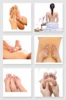 Oasis Wellness Massage, in Eagan image 3