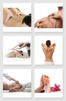 Oasis Wellness Massage, in Eagan image 4
