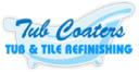 Tub Coaters logo