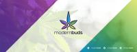 Modern Buds image 4