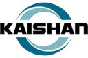 Kaishan USA logo